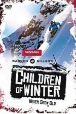 Watch Children of Winter Megavideo