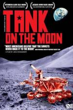 Watch Tank on the Moon Megavideo