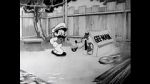 Watch Buddy the Gee Man (Short 1935) Megavideo