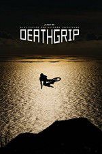 Watch Deathgrip Megavideo