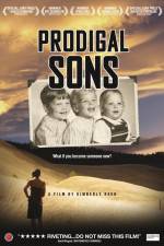 Watch Prodigal Sons Megavideo