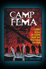 Watch Camp FEMA Megavideo