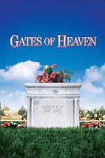 Watch Gates of Heaven Megavideo