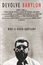 Watch Devolve Babylon Megavideo