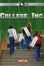 Watch Frontline College Inc Megavideo