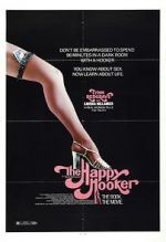 Watch The Happy Hooker Megavideo