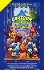 Watch Cartoon All-Stars to the Rescue (TV Short 1990) Megavideo