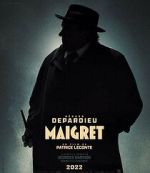 Watch Maigret Megavideo