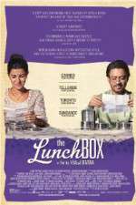 Watch The Lunchbox Megavideo