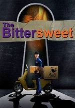 Watch The Bittersweet Megavideo