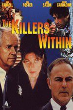 Watch The Killers Within Megavideo