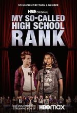Watch My So-Called High School Rank Megavideo