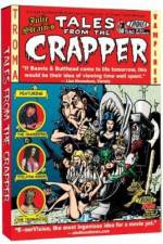 Watch Tales from the Crapper Megavideo
