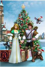 Watch The Swan Princess Christmas Megavideo