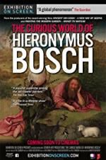 Watch The Curious World of Hieronymus Bosch Megavideo