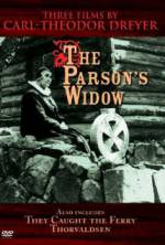 Watch The Parson's Widow Megavideo