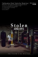 Watch Stolen Megavideo