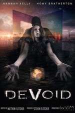 Watch DeVoid Megavideo