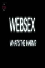 Watch BBC - Websex What\'s the Harm Megavideo