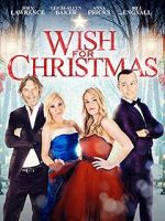 Watch Wish for Christmas Megavideo