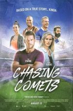 Watch Chasing Comets Megavideo