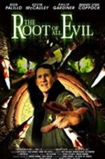 Watch Trees 2: The Root of All Evil Megavideo