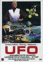 Watch UFO... annientare S.H.A.D.O. stop. Uccidete Straker... Megavideo