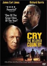 Watch Cry, the Beloved Country Megavideo