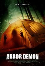 Watch Arbor Demon Megavideo