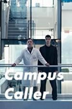 Watch Campus Caller Megavideo