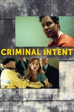 Watch Criminal Intent Megavideo