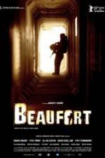 Watch Beaufort Megavideo