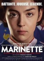 Watch Marinette Megavideo