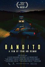 Watch Bandito Megavideo