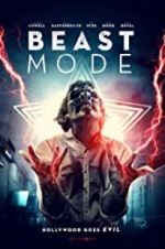 Watch Beast Mode Megavideo