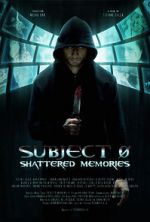 Watch Subject 0: Shattered Memories Megavideo