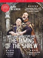 Watch Shakespeare\'s Globe Theatre: The Taming of the Shrew Megavideo