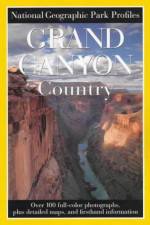 Watch National Geographic: The Grand Canyon Megavideo