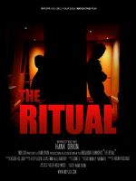 Watch The Ritual Megavideo