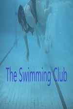 Watch The Swimming Club Megavideo