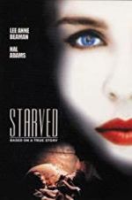 Watch Starved Megavideo