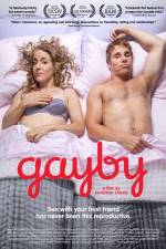 Watch Gayby Megavideo