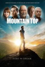 Watch Mountain Top Megavideo