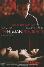 Watch The Human Contract Megavideo