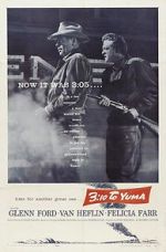 Watch 3:10 to Yuma Megavideo