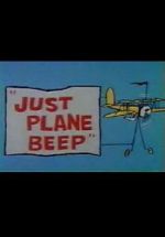 Just Plane Beep (Short 1965) megavideo