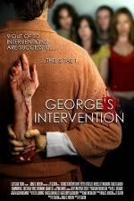 Watch George's Intervention Megavideo