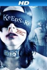 Watch Keepsake Megavideo