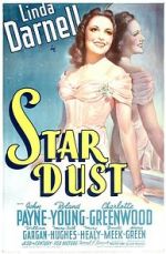 Watch Star Dust Megavideo