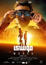 Watch Mousa Megavideo